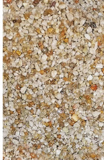 Colore MyLago Gold